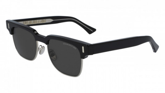 Cutler and Gross CG1332S Sunglasses