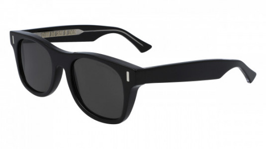 Cutler and Gross CG1339S Sunglasses
