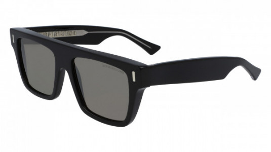 Cutler and Gross CG1340S Sunglasses