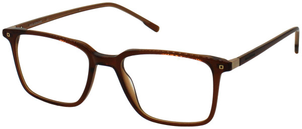 MOLESKINE MO 1157 Eyeglasses