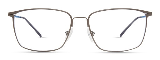 Modo 4246S Eyeglasses