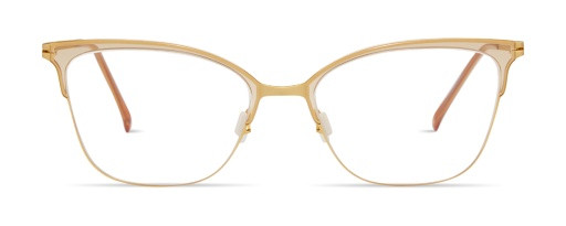 Modo 4095 Eyeglasses