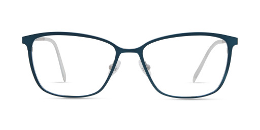 Modo 4233 Eyeglasses, AQUA