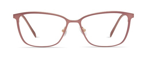Modo 4233 Eyeglasses, PINK