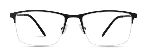 Modo 4235 Eyeglasses