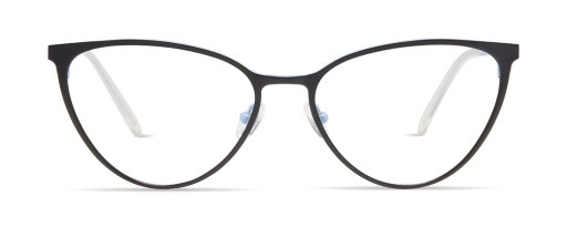 Modo 4237 Eyeglasses