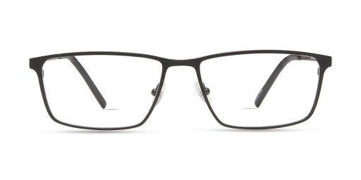 Modo 4240 Eyeglasses