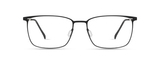 Modo 4242 Eyeglasses
