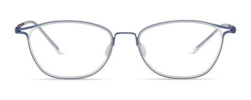 Modo 4430 Eyeglasses