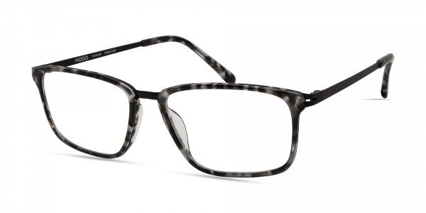 Modo 4524 Eyeglasses