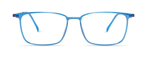 Modo 7034 Eyeglasses