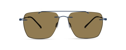 Modo 302 Eyeglasses