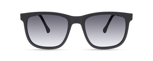 ECO by Modo CLIFF Sunglasses