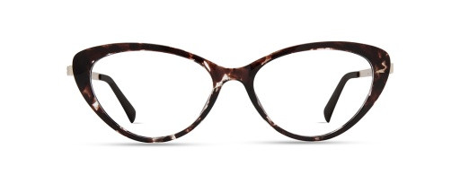 ECO by Modo IONA Eyeglasses, YELLOW TORTOISE