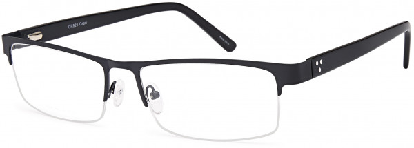 Grande GR 820 Eyeglasses