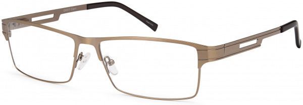 Grande GR 817 Eyeglasses