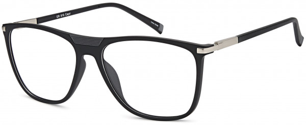 Grande GR 816 Eyeglasses