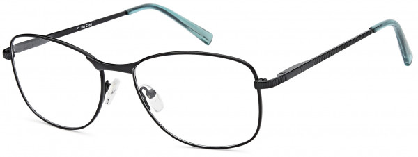 Peachtree PT104 Eyeglasses