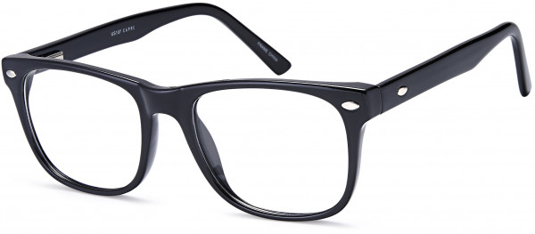 4U US107 Eyeglasses