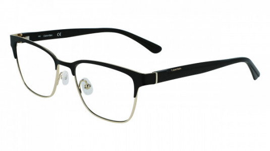 Calvin Klein CK21125 Eyeglasses