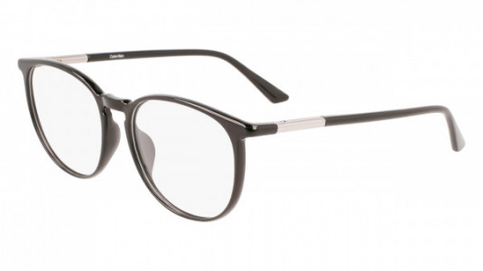 Calvin Klein CK21522 Eyeglasses