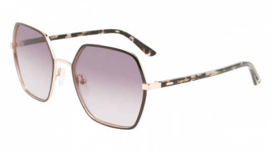 Calvin Klein CK21131S Sunglasses