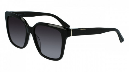 Calvin Klein CK21530S Sunglasses