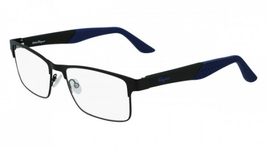 Ferragamo SF2216 Eyeglasses