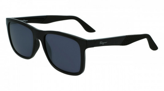 Ferragamo SF1028S Sunglasses