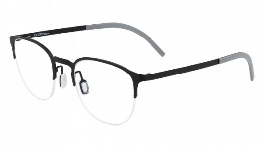 Flexon FLEXON B2035 Eyeglasses