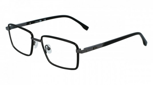 Lacoste L2278 Eyeglasses