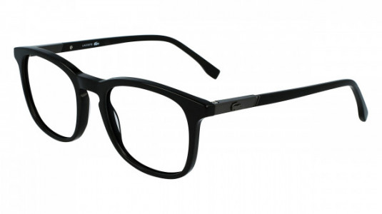Lacoste L2889 Eyeglasses