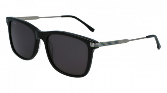Lacoste L960S Sunglasses