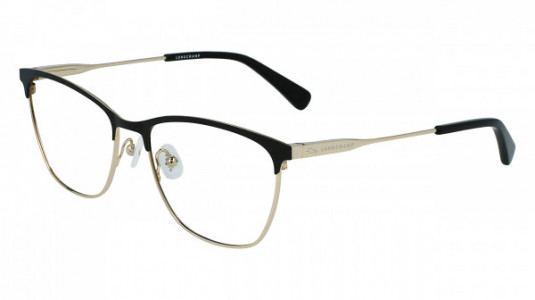 Longchamp LO2146 Eyeglasses