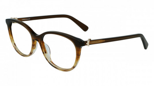 Longchamp LO2684 Eyeglasses