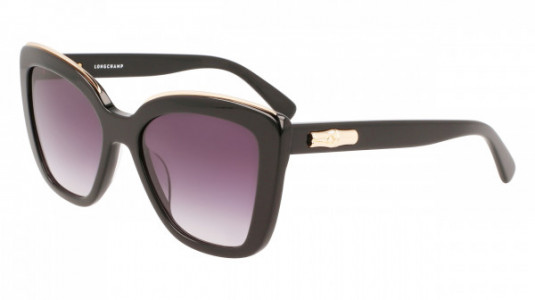 Longchamp LO692S Sunglasses