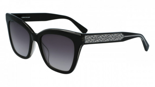 Longchamp LO699S Sunglasses