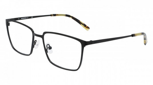 Marchon M-2501 Eyeglasses