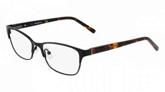 Marchon M-4011 Eyeglasses
