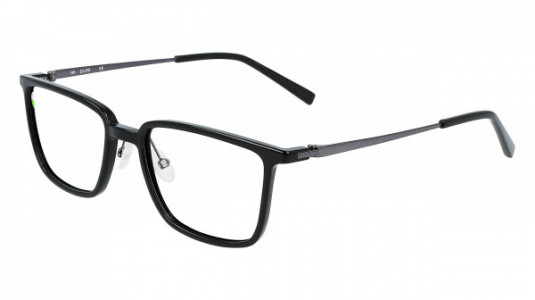 Airlock P-2010 Eyeglasses
