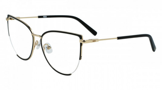 MCM MCM2157 Eyeglasses