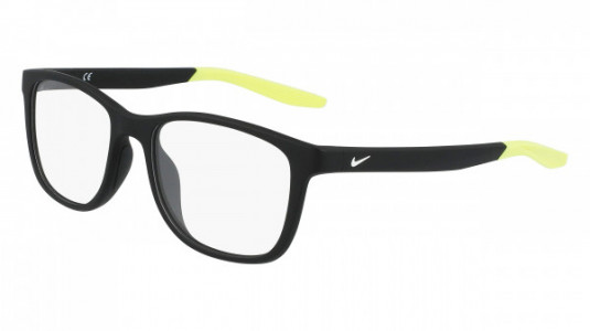 Nike NIKE 5047 Eyeglasses