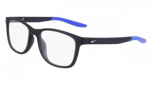Nike NIKE 5047 Eyeglasses