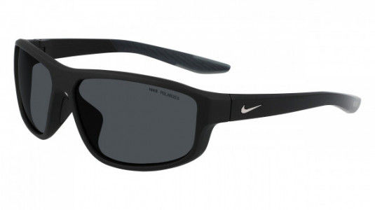 Nike NIKE BRAZEN FUEL P DQ0985 Sunglasses