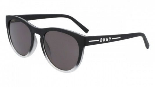 DKNY DK536S Sunglasses