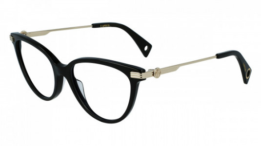 Lanvin LNV2614 Eyeglasses