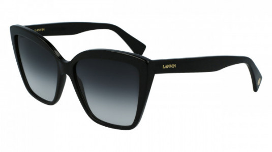 Lanvin LNV617S Sunglasses