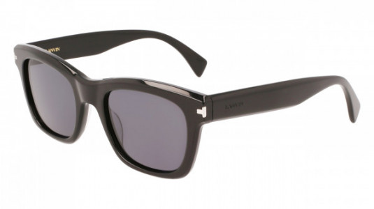 Lanvin LNV620S Sunglasses
