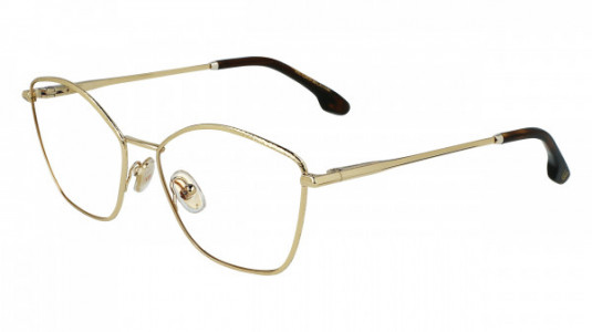 Victoria Beckham VB2122 Eyeglasses
