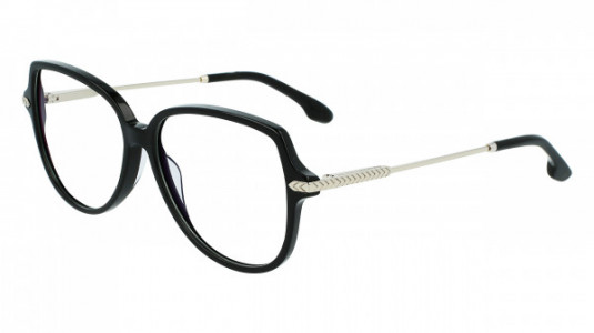 Victoria Beckham VB2625 Eyeglasses